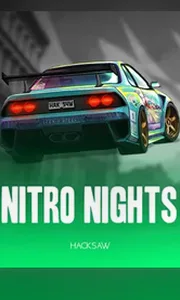 Nitro Nights