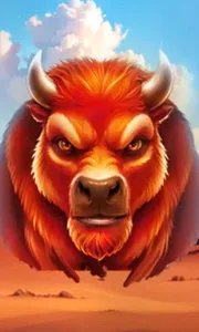 Buffalo Freedom DoubleMax