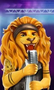 Beast Band