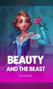 Beauty and the Beast
