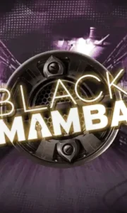 Black Mamba