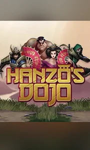 Hanzo's Dojo