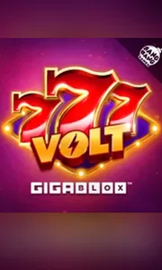 777 Volt GigaBlox