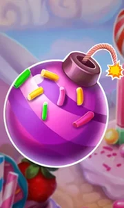 Candyfinity