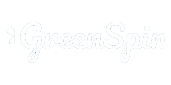 Greenspin