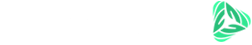 GreenSpin Casino
